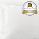 Purecare ReversaTemp® Cooling or Warming Pillow Protector - Ornate Home