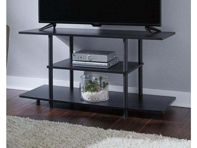 Cooperson 42" TV Stand - Ornate Home