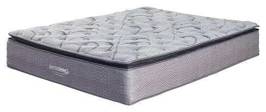 Curacao Mattress and Adjustable Base - Ornate Home