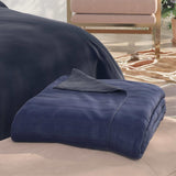 Purecare TENCEL™ Lyocell/FRÍO® Duvet Cover + Cooling - Ornate Home