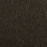 ines Dark Gray Sectional - Ornate Home