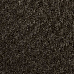 ines Dark Gray Sectional - Ornate Home