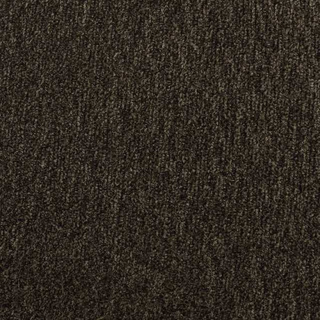 ines Dark Gray Sectional - Ornate Home