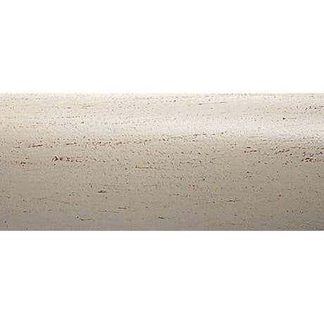 iria Vintage White Eastern King Bed - Ornate Home