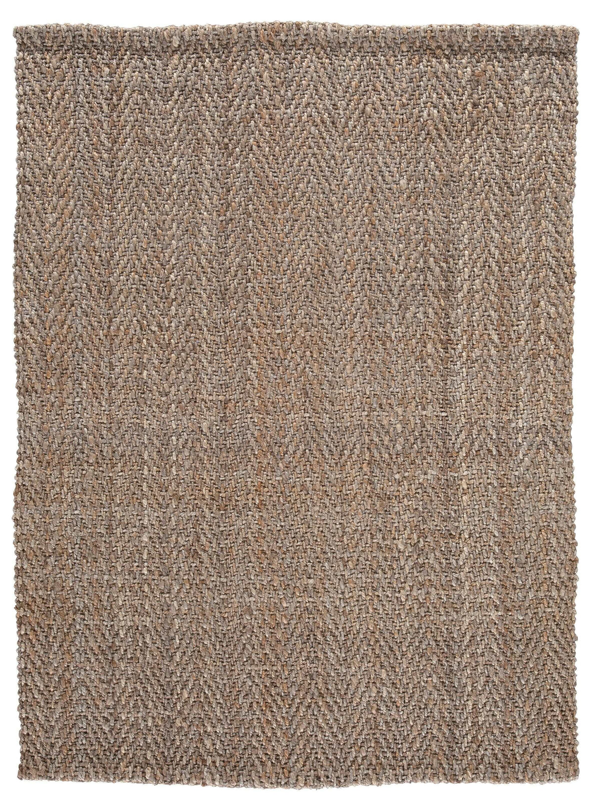 Joao Natural 8' x 10' Rug - Ornate Home