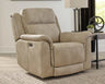 NextGen DuraPella Power Recliner - Ornate Home