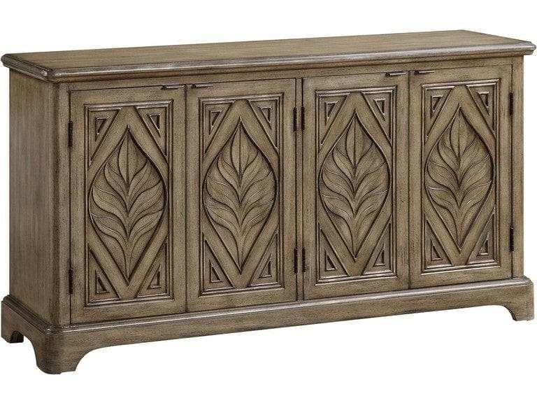 Orana Console Table - Ornate Home