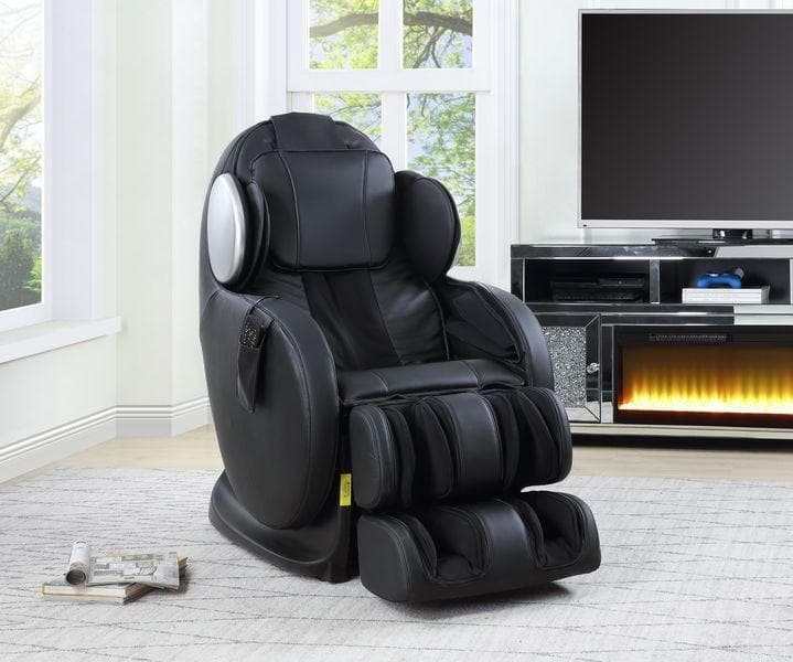 Pacari Massage Chair - Ornate Home