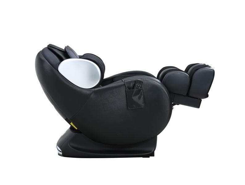 Pacari Massage Chair - Ornate Home