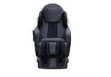 Pacari Massage Chair - Ornate Home