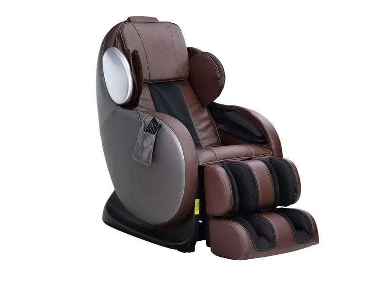 Pacari Massage Chair - Ornate Home