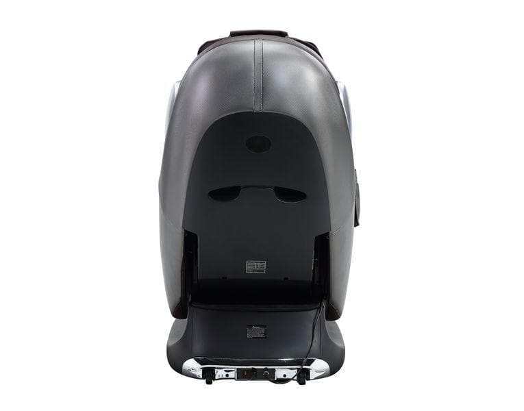 Pacari Massage Chair - Ornate Home