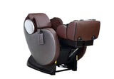 Pacari Massage Chair - Ornate Home