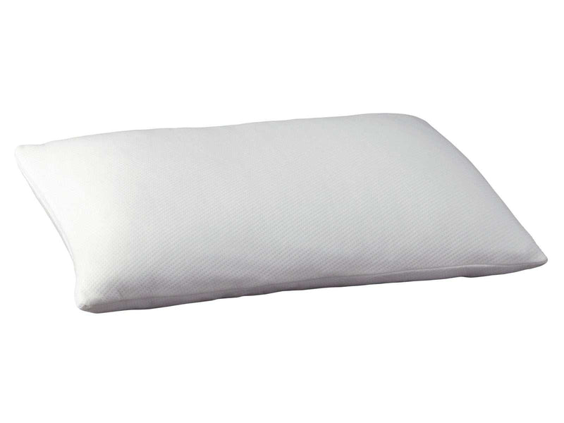 Promotional Memory Foam Pillow - Ornate Home