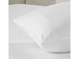 Purecare Refreshing TENCEL™ Lyocell Pillow Protector - Ornate Home