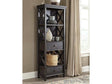 Tyler Creek Display Cabinet - Ornate Home