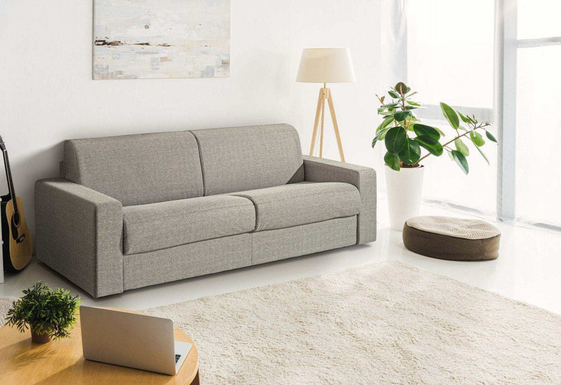 Cushion No Filler Soft Washable Pure Cotton Sofa Bed Headboard