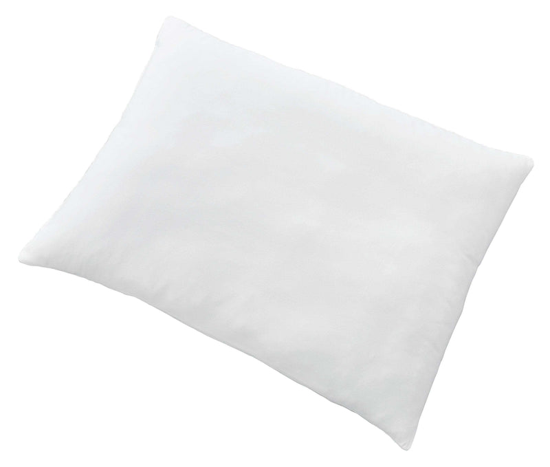 Zephyr Z123 Pillow Series Soft Microfiber Pillow - Ornate Home