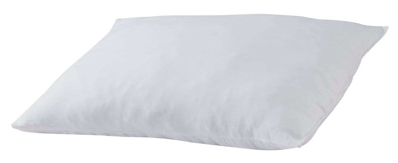 Zephyr Z123 Pillow Series Soft Microfiber Pillow - Ornate Home