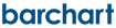 Barchart