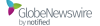 GlobeNewswire