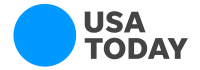 USA Today