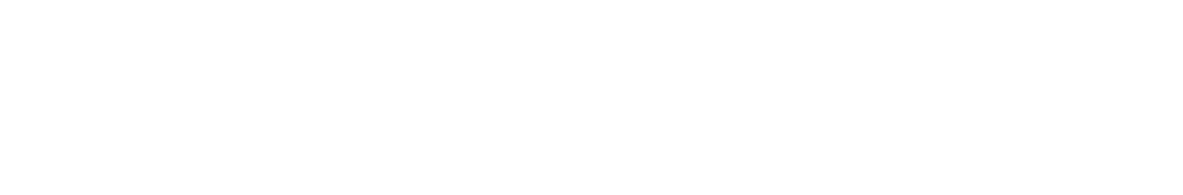 Engineered for superior support